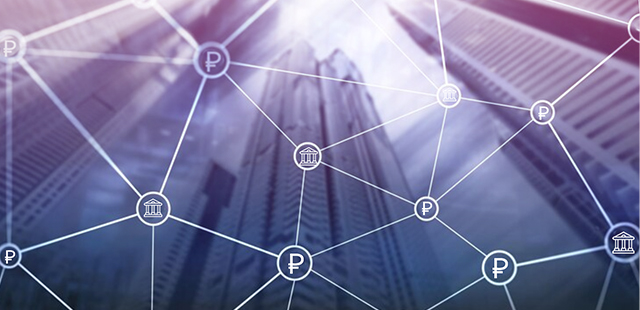 Bell Integrator разработал собственную платформу для организации информационного взаимодействия между отечественными и зарубежными финансовыми организациями