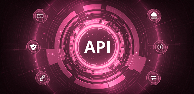 Bell Integrator разработал собственное решение для управления API компаний