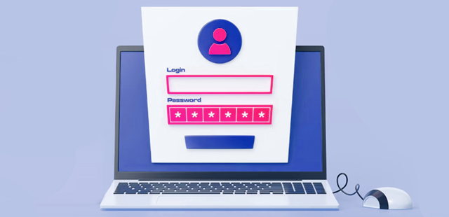 Bell Integrator разработал единый ID-сервис для идентификации, аутентификации и авторизации клиентов