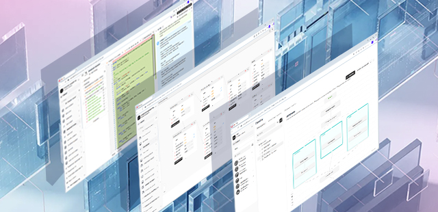 AI-инструмент Bell Integrator «Автокод» стал лидером исследовательского хакатона