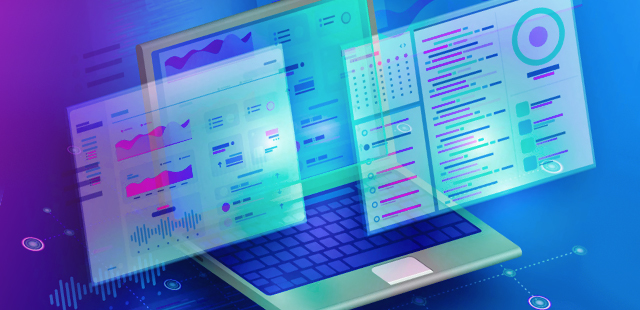 Bell Integrator разработал инструмент "Расчетные Матрицы" для подготовки отчетности компаний 