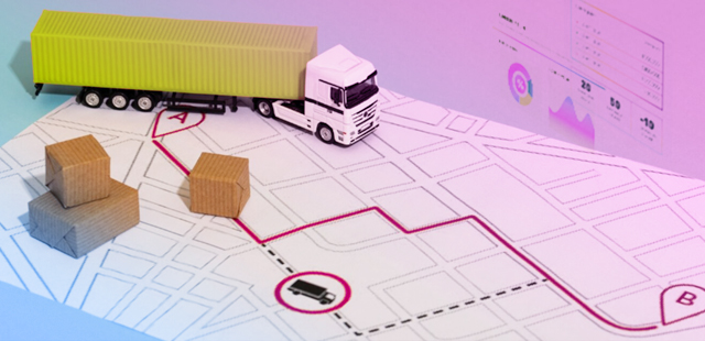 Bell Integrator внедрил корпоративную систему онлайн-обработки заказов для группы логистических компаний