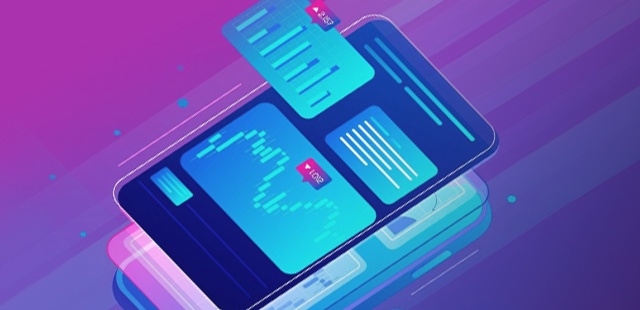 Bell Integrator разработал торговую платформу для международного финансового холдинга 