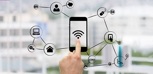 Bell Integrator принимает участие в создании новой цифровой платформы для телекоммуникационной компании 