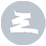 Setka
